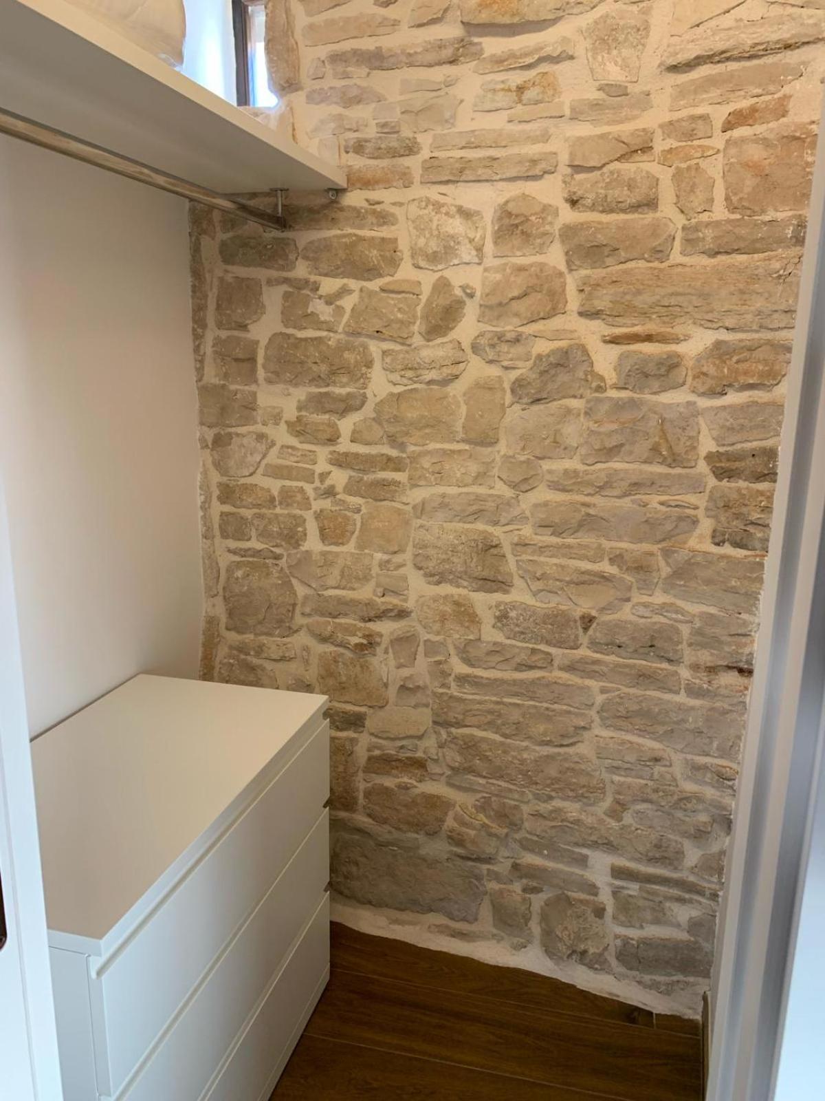 Il Torrione Apartment Terlizzi Exterior photo